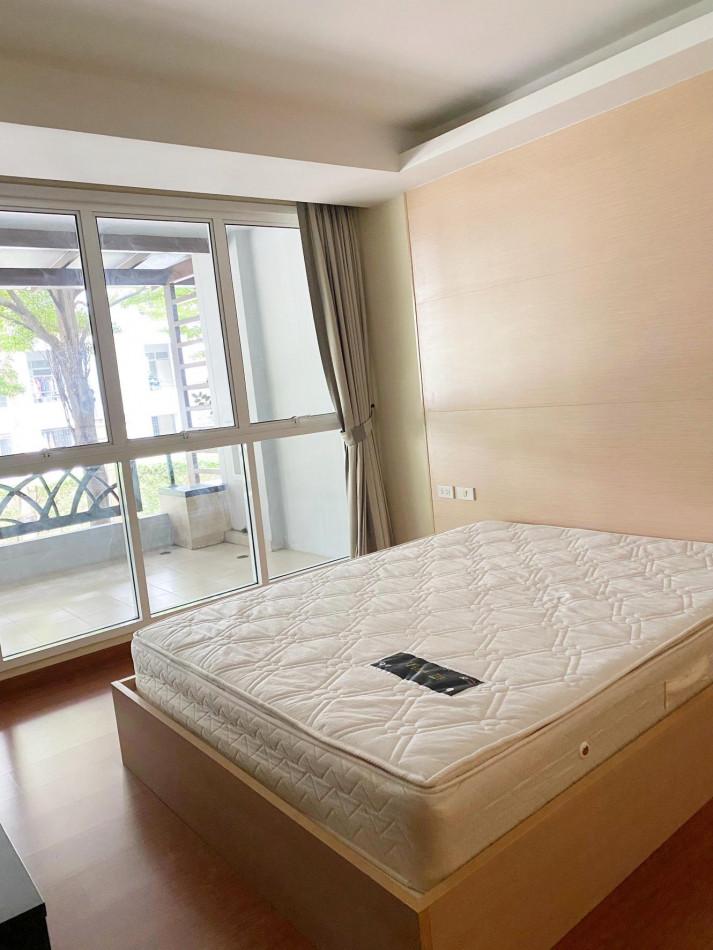 ขายคอนโด Le Champs Premium - Sell Condo   - 3175579