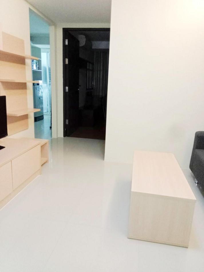 ขายคอนโด Le Champs Premium - Sell Condo   - 3175582