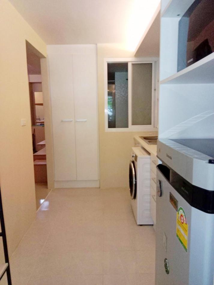 ขายคอนโด Le Champs Premium - Sell Condo   - 3175584