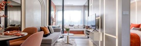 ขายคอนโด ไม่ - Sell Condo   - 3175600
