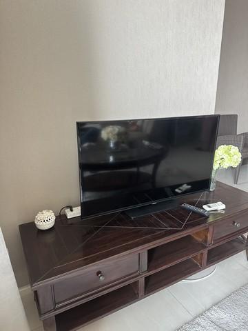 เช่าคอนโด แม่น้ำ เรสซิเดนท์ คอนโดมิเนียม - Condo Rental Menam Residences condominium - 3175620