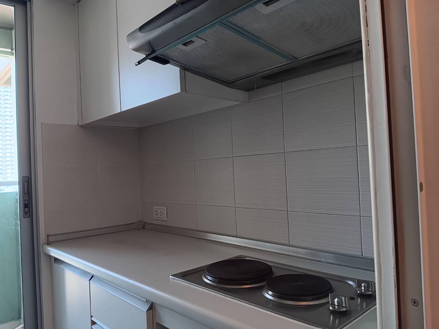 เช่าคอนโด ลุมพินี เพลส พระราม9-รัชดา คอนโดมิเนียม - Condo Rental Lumpini Place Rama IX-Ratchada condominium - 3175658