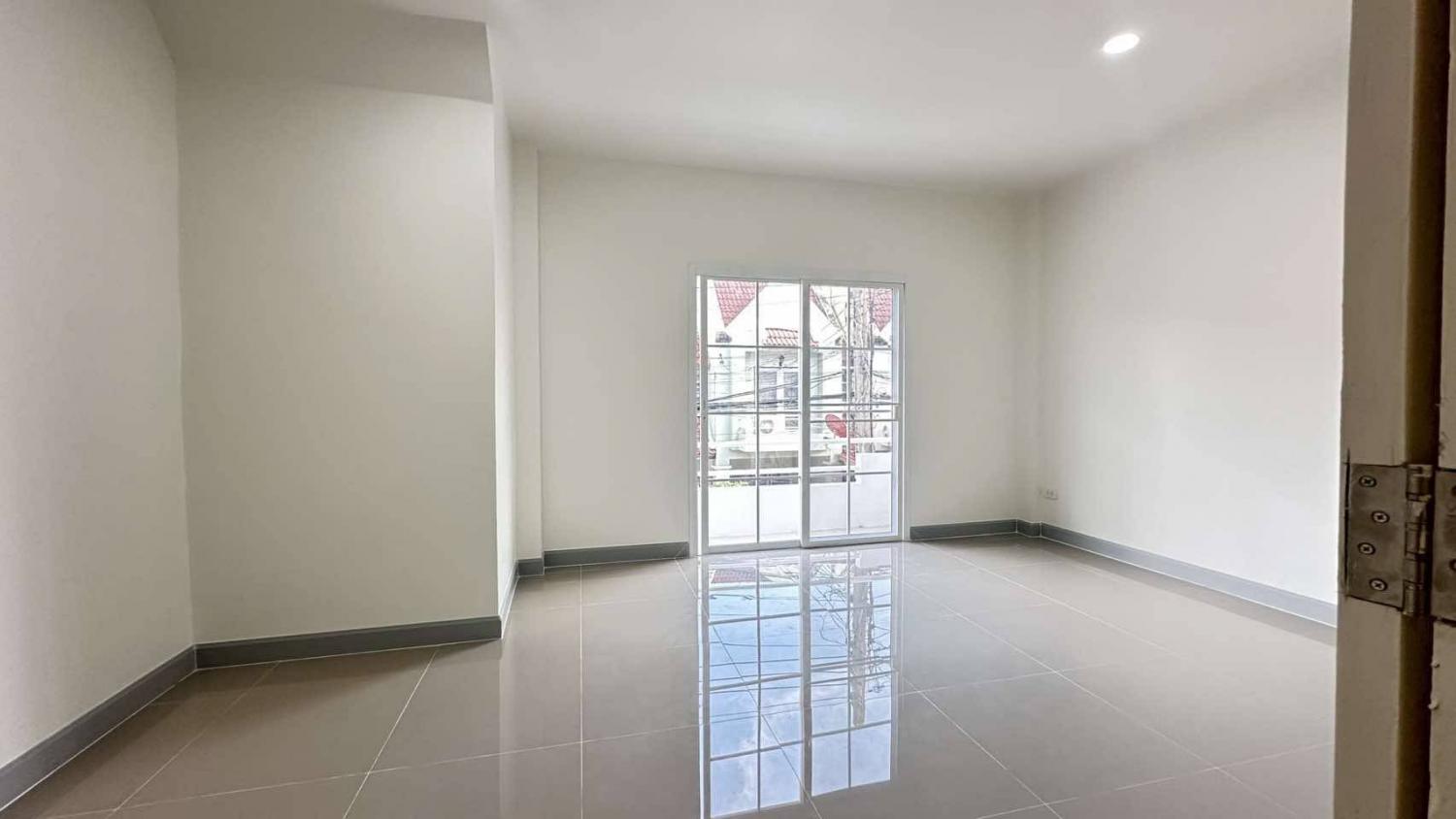 ขายคอนโด ตำบล บึงยี่โถ อำเภอธัญบุรี ปทุมธานี 12130 - Sell Condo   - 3175683