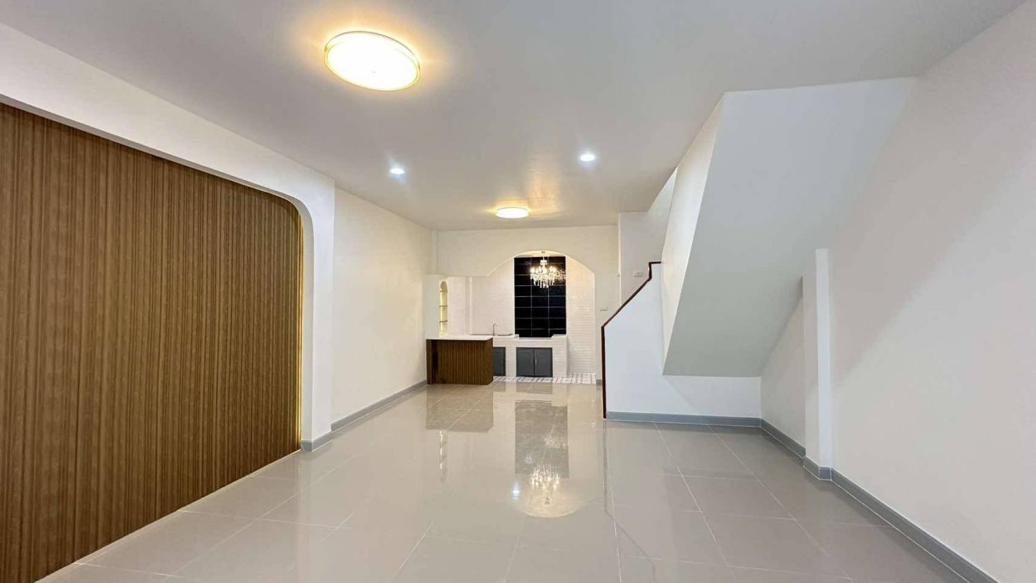 ขายคอนโด ตำบล บึงยี่โถ อำเภอธัญบุรี ปทุมธานี 12130 - Sell Condo   - 3175680