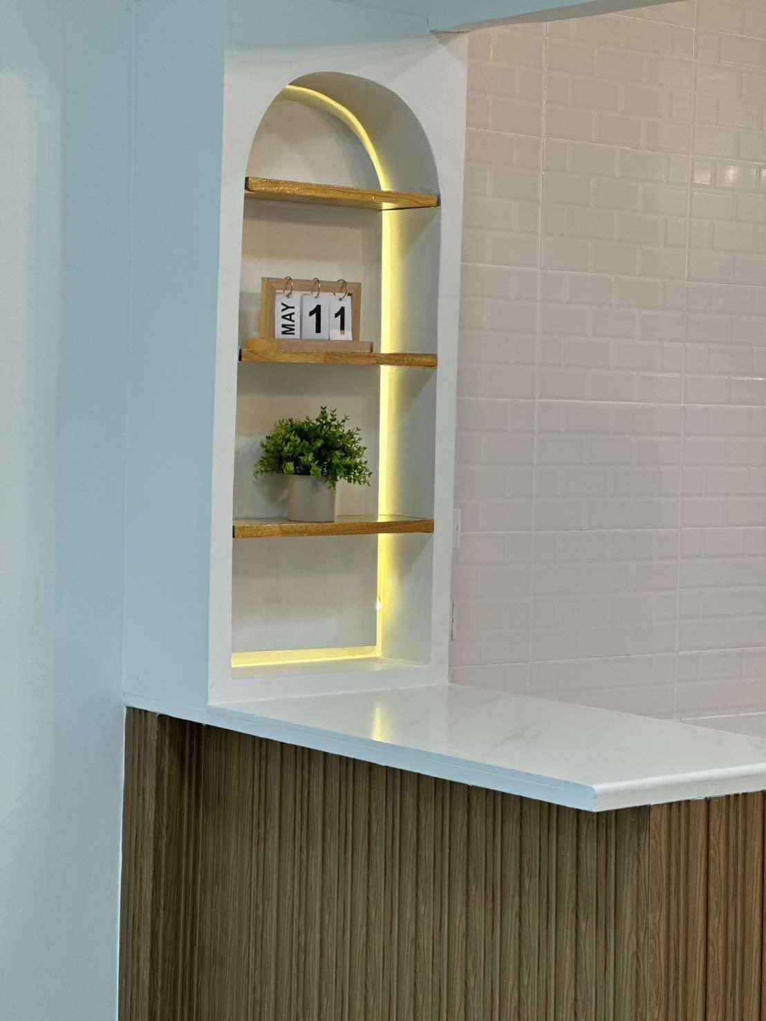 ขายคอนโด ตำบล บึงยี่โถ อำเภอธัญบุรี ปทุมธานี 12130 - Sell Condo   - 3175682