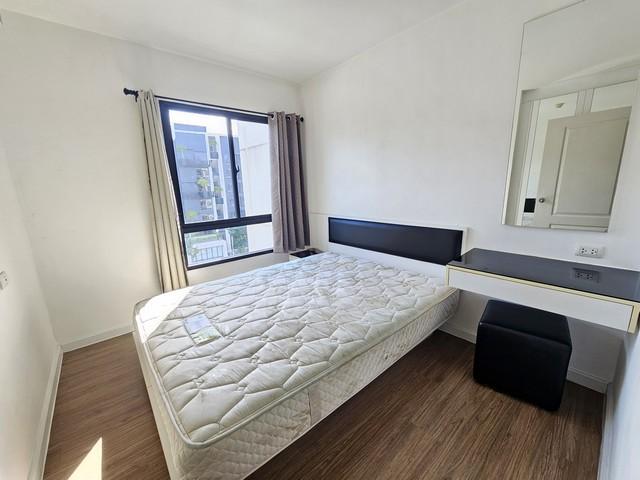 ขายคอนโด ไม่ - Sell Condo   - 3175684