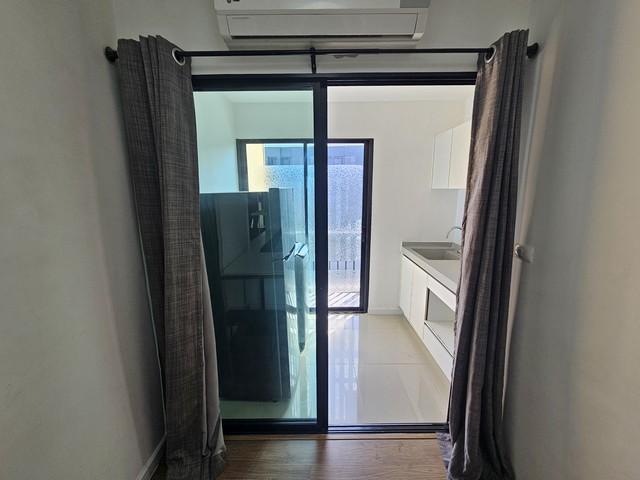 ขายคอนโด ไม่ - Sell Condo   - 3175688