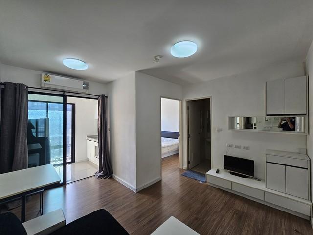 ขายคอนโด ไม่ - Sell Condo   - 3175687