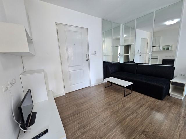 ขายคอนโด ไม่ - Sell Condo   - 3175685