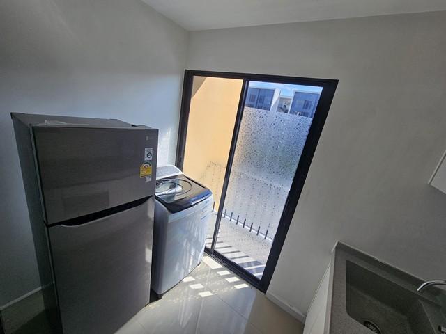 ขายคอนโด ไม่ - Sell Condo   - 3175689