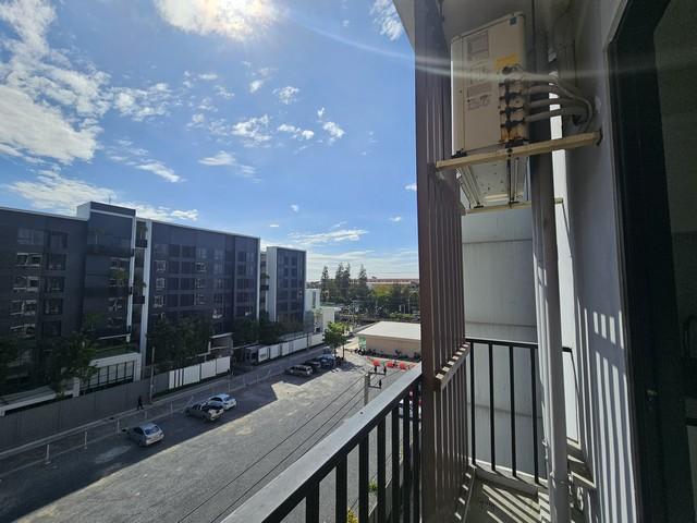 ขายคอนโด ไม่ - Sell Condo   - 3175690