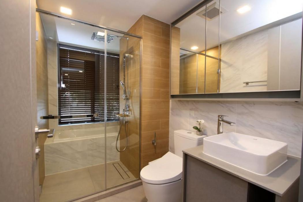 เช่าคอนโด TAKA HAUS EKAMAI 12 : ทากะ เฮ้าส์ เอกมัย 12 - Condo Rental   - 3175768