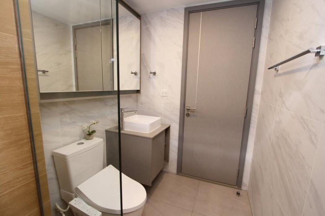 เช่าคอนโด TAKA HAUS EKAMAI 12 : ทากะ เฮ้าส์ เอกมัย 12 - Condo Rental   - 3175767