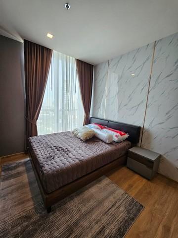 เช่าคอนโด โนเบิล อราวน์ สุขุมวิท 33 คอนโดมิเนียม - Condo Rental Noble Around Sukhumvit 33 Condominium - 3175782