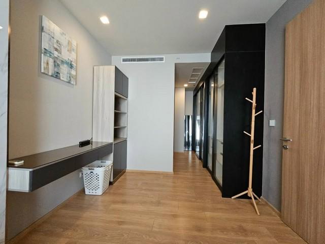 เช่าคอนโด โนเบิล อราวน์ สุขุมวิท 33 คอนโดมิเนียม - Condo Rental Noble Around Sukhumvit 33 Condominium - 3175787