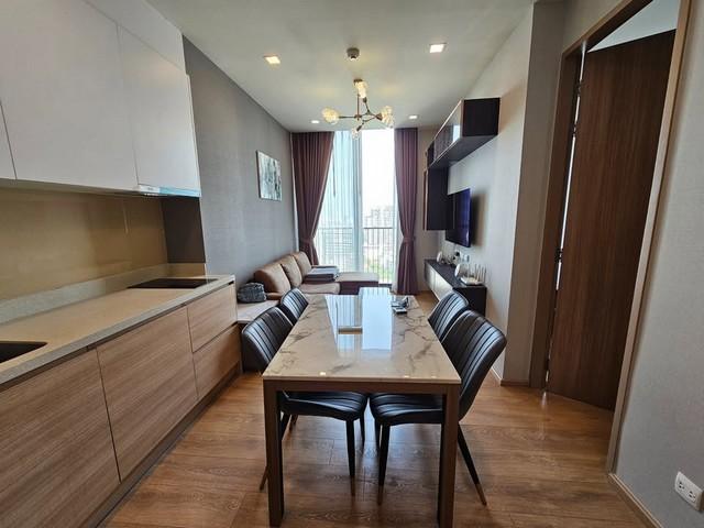 เช่าคอนโด โนเบิล อราวน์ สุขุมวิท 33 คอนโดมิเนียม - Condo Rental Noble Around Sukhumvit 33 Condominium - 3175783