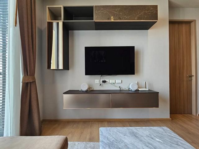เช่าคอนโด โนเบิล อราวน์ สุขุมวิท 33 คอนโดมิเนียม - Condo Rental Noble Around Sukhumvit 33 Condominium - 3175785