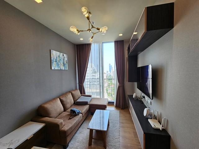 เช่าคอนโด โนเบิล อราวน์ สุขุมวิท 33 คอนโดมิเนียม - Condo Rental Noble Around Sukhumvit 33 Condominium - 3175781