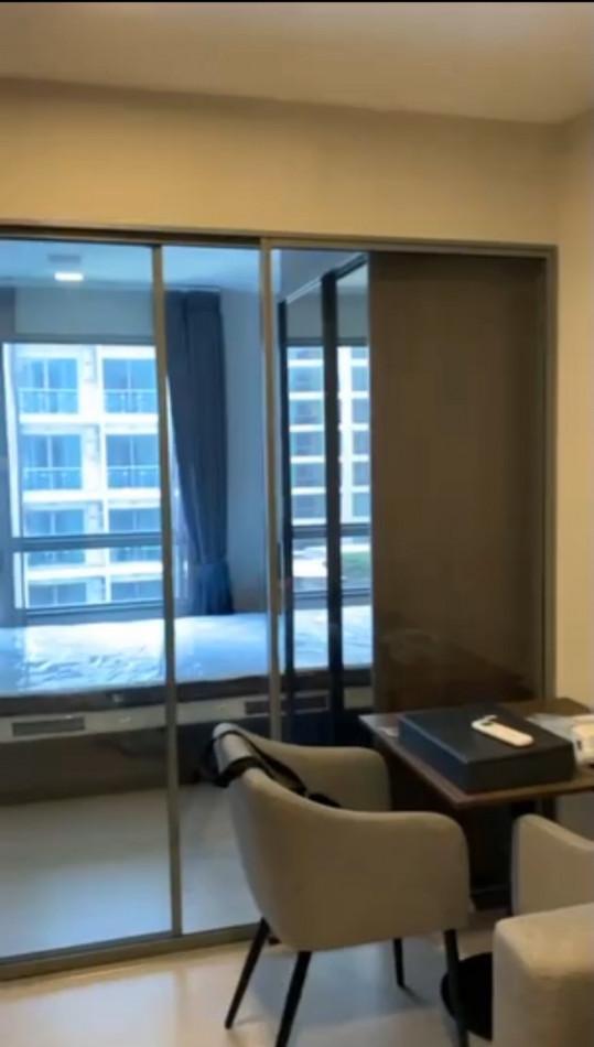 เช่าคอนโด Quintara Phume Sukhumvit 39 : ควินทารา ภูม สุขุมวิท 39 - Condo Rental   - 3175833