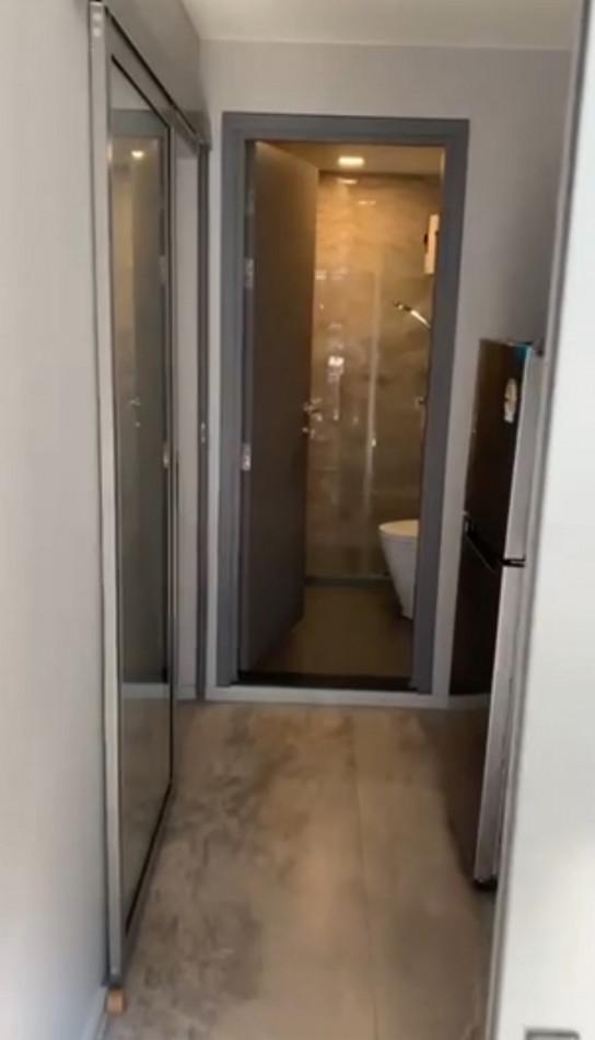 เช่าคอนโด Quintara Phume Sukhumvit 39 : ควินทารา ภูม สุขุมวิท 39 - Condo Rental   - 3175834