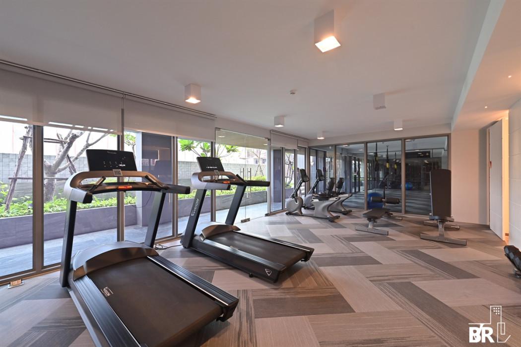 เช่าคอนโด Quintara Phume Sukhumvit 39 : ควินทารา ภูม สุขุมวิท 39 - Condo Rental   - 3175836
