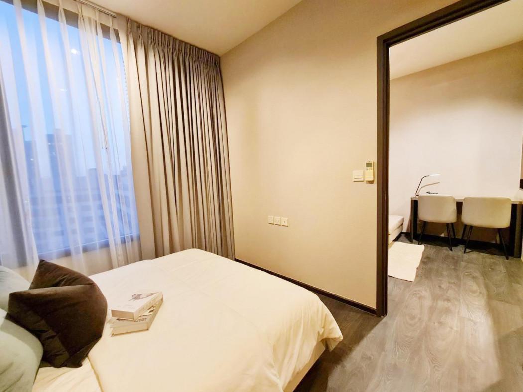 ขายคอนโด Edge สุขุมวิท 23 (เอดจ์ สุขุมวิท 23) - Sell Condo   - 3175914
