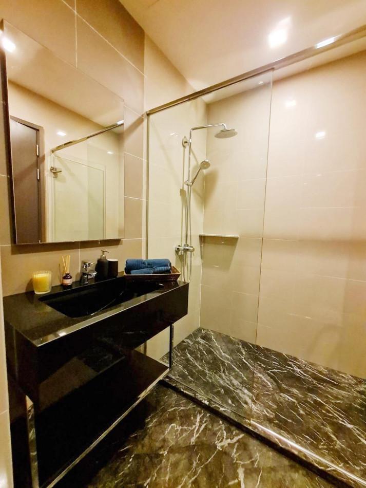ขายคอนโด Edge สุขุมวิท 23 (เอดจ์ สุขุมวิท 23) - Sell Condo   - 3175916