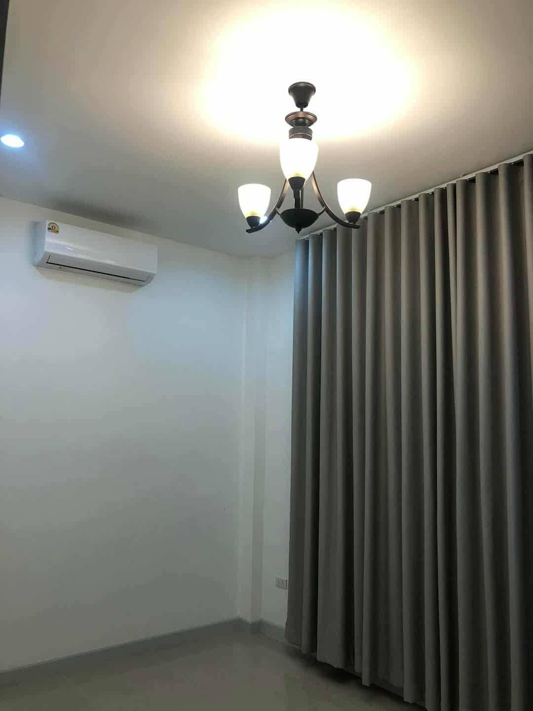 ขายคอนโด ตำบล กาฬสินธุ์ อำเภอเมืองกาฬสินธุ์ กาฬสินธุ์ 46000 - Sell Condo   - 3176011