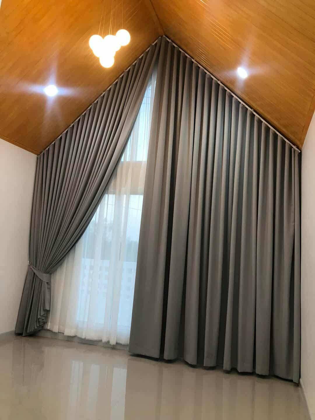ขายคอนโด ตำบล กาฬสินธุ์ อำเภอเมืองกาฬสินธุ์ กาฬสินธุ์ 46000 - Sell Condo   - 3176010