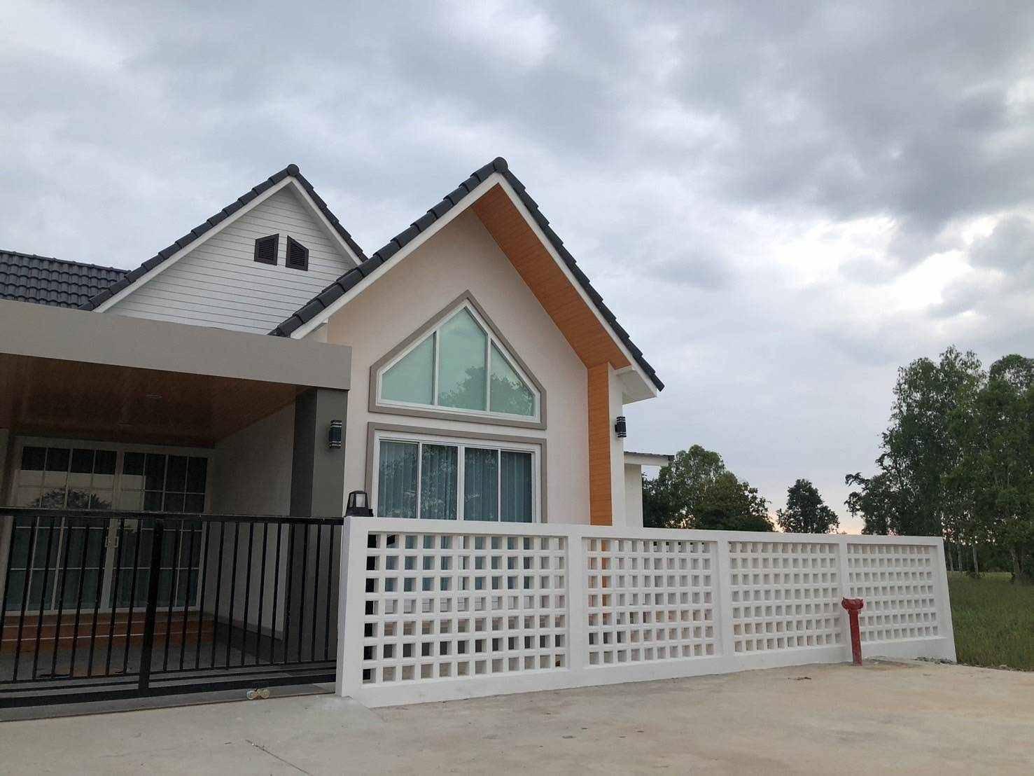 ขายคอนโด ตำบล กาฬสินธุ์ อำเภอเมืองกาฬสินธุ์ กาฬสินธุ์ 46000 - Sell Condo   - 3176013
