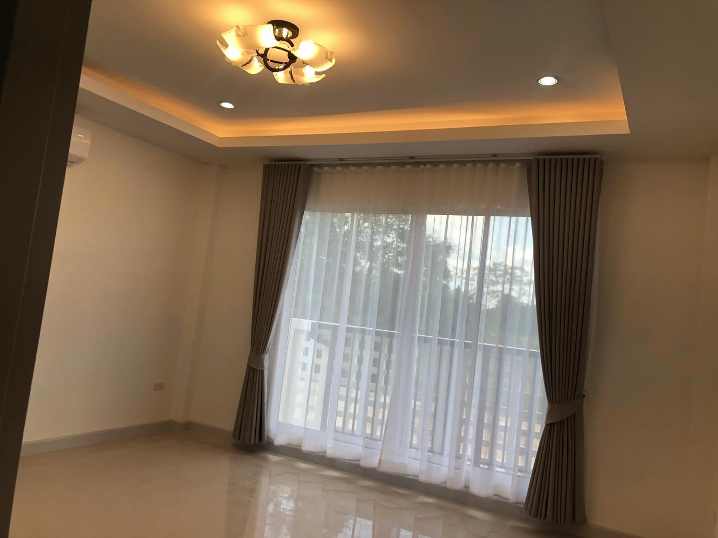 ขายคอนโด ตำบล กาฬสินธุ์ อำเภอเมืองกาฬสินธุ์ กาฬสินธุ์ 46000 - Sell Condo   - 3176009