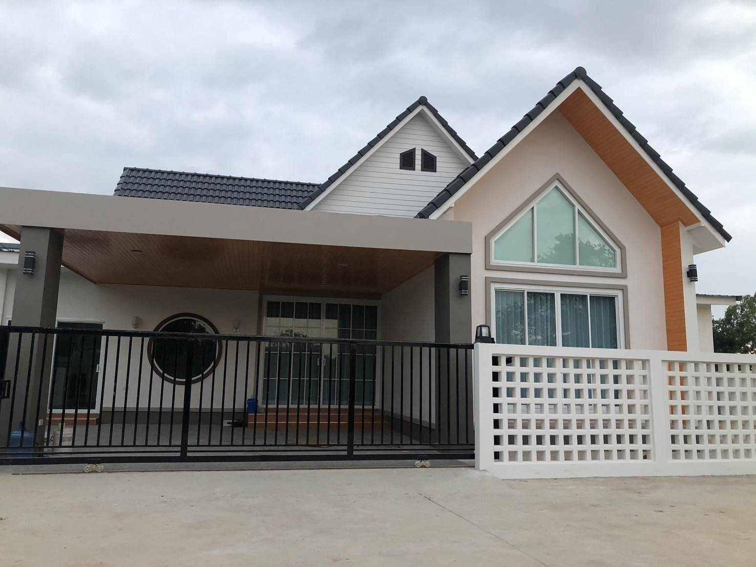 ขายคอนโด ตำบล กาฬสินธุ์ อำเภอเมืองกาฬสินธุ์ กาฬสินธุ์ 46000 - Sell Condo   - 3176007