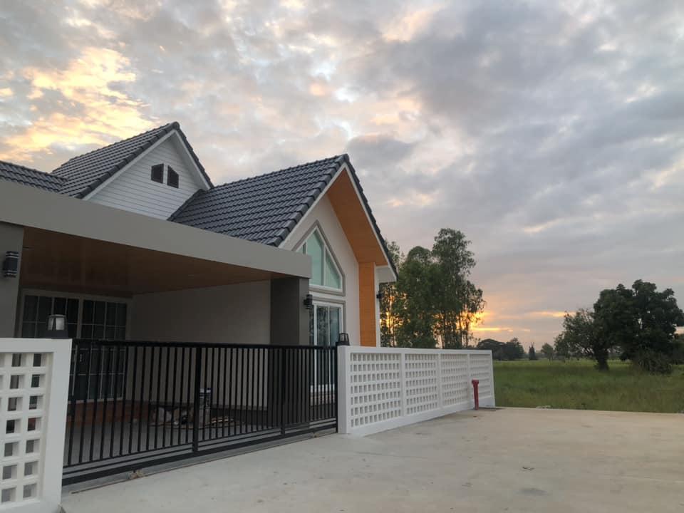 ขายคอนโด ตำบล กาฬสินธุ์ อำเภอเมืองกาฬสินธุ์ กาฬสินธุ์ 46000 - Sell Condo   - 3176006