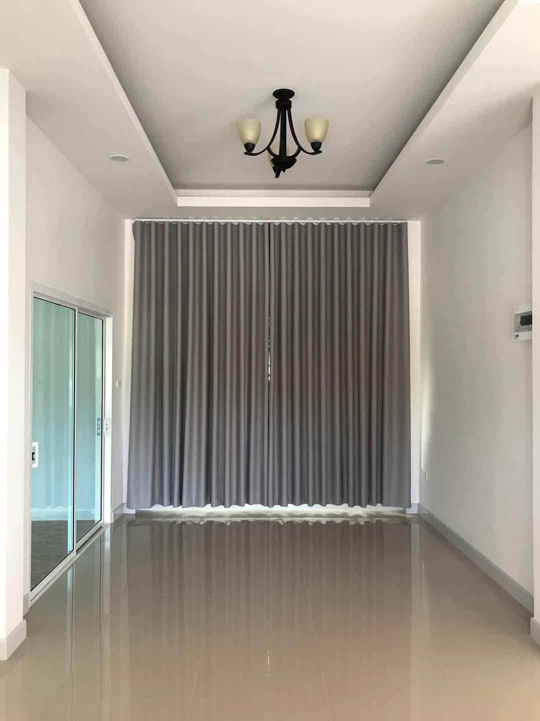 ขายคอนโด ตำบล กาฬสินธุ์ อำเภอเมืองกาฬสินธุ์ กาฬสินธุ์ 46000 - Sell Condo   - 3176008