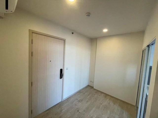 เช่าคอนโด เดอะ ทรี จรัญฯ 30 คอนโดมิเนียม - Condo Rental The Tree Charan 30 condominium - 3176019