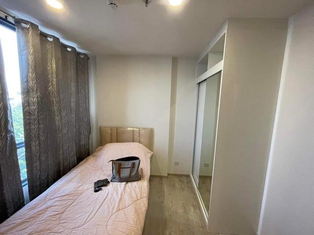 เช่าคอนโด เดอะ ทรี จรัญฯ 30 คอนโดมิเนียม - Condo Rental The Tree Charan 30 condominium - 3176014