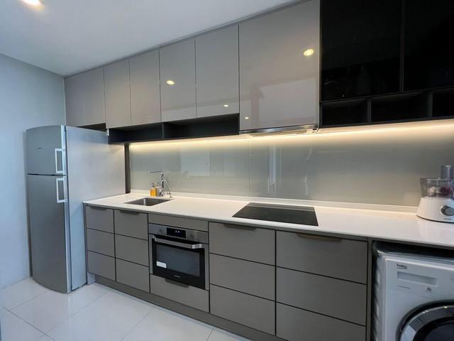 เช่าคอนโด 333 ริเวอร์ไซด์ คอนโดมิเนียม - Condo Rental 333 Riverside condominium - 3176024