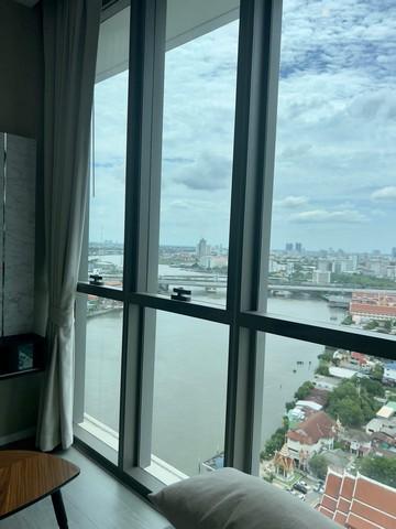 เช่าคอนโด 333 ริเวอร์ไซด์ คอนโดมิเนียม - Condo Rental 333 Riverside condominium - 3176025