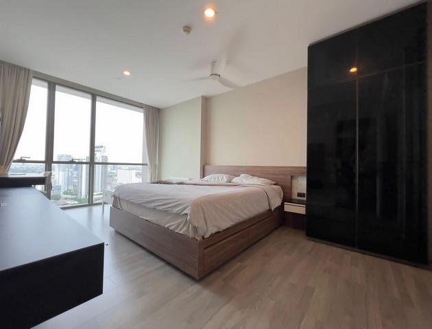 เช่าคอนโด 333 ริเวอร์ไซด์ คอนโดมิเนียม - Condo Rental 333 Riverside condominium - 3176022