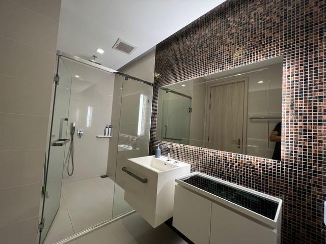 เช่าคอนโด 333 ริเวอร์ไซด์ คอนโดมิเนียม - Condo Rental 333 Riverside condominium - 3176026