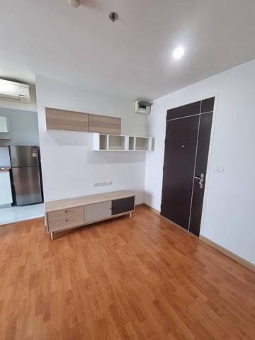 เช่าคอนโด เดอะ เพรสซิเดนท์ สาทร-ราชพฤกษ์ คอนโดมิเนียม - Condo Rental The President Sathorn-Ratchaphruek condominium - 3176048