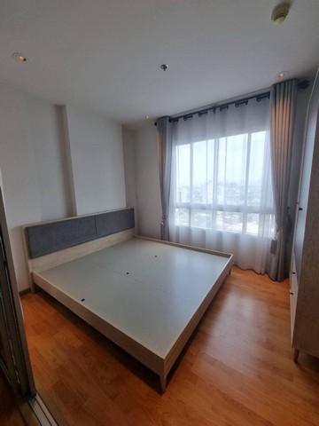 เช่าคอนโด เดอะ เพรสซิเดนท์ สาทร-ราชพฤกษ์ คอนโดมิเนียม - Condo Rental The President Sathorn-Ratchaphruek condominium - 3176047