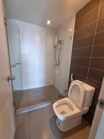 เช่าคอนโด เดอะ เพรสซิเดนท์ สาทร-ราชพฤกษ์ คอนโดมิเนียม - Condo Rental The President Sathorn-Ratchaphruek condominium - 3176049