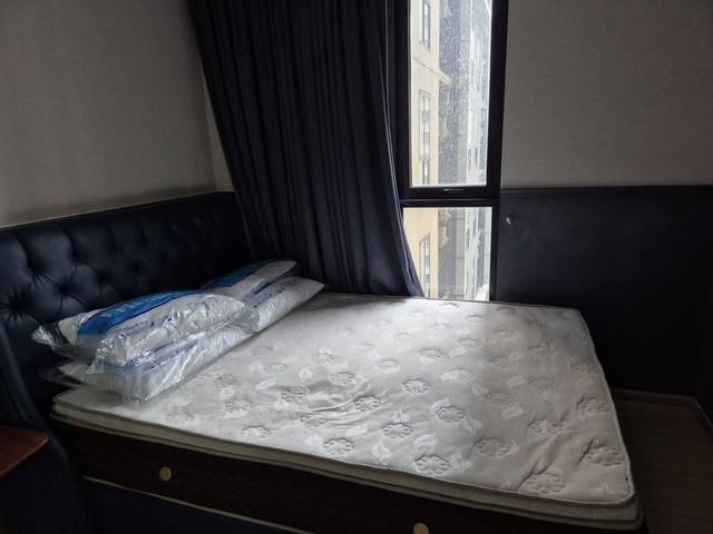 เช่าคอนโด พลัมคอนโด ปิ่นเกล้า สเตชั่น - Condo Rental Plum Condo Pinklao Station - 3176054