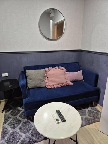 เช่าคอนโด พลัมคอนโด ปิ่นเกล้า สเตชั่น - Condo Rental Plum Condo Pinklao Station - 3176060