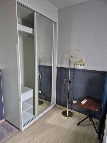 เช่าคอนโด พลัมคอนโด ปิ่นเกล้า สเตชั่น - Condo Rental Plum Condo Pinklao Station - 3176058