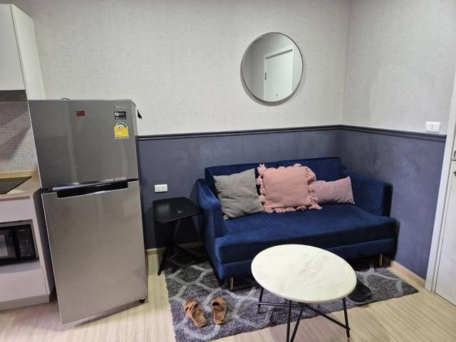 เช่าคอนโด พลัมคอนโด ปิ่นเกล้า สเตชั่น - Condo Rental Plum Condo Pinklao Station - 3176059