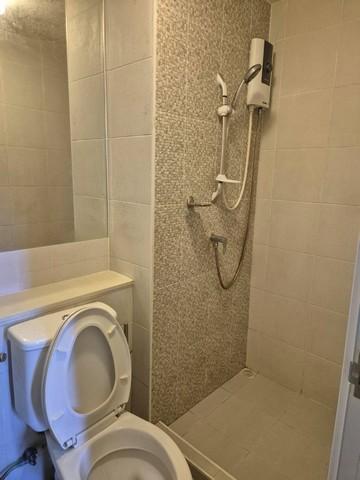 เช่าคอนโด พลัมคอนโด ปิ่นเกล้า สเตชั่น - Condo Rental Plum Condo Pinklao Station - 3176056
