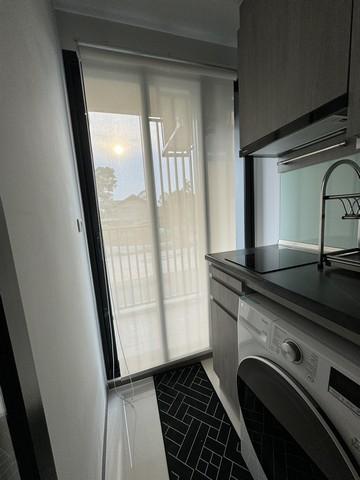 เช่าคอนโด ไม่ - Condo Rental   - 3176084
