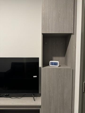 เช่าคอนโด ไม่ - Condo Rental   - 3176083